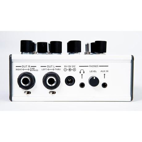 SIMPLIFIER_MkII_[analog_amp_simulation]_04