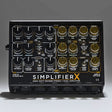 SIMPLIFIER_X【analog_amp_simulation】_01
