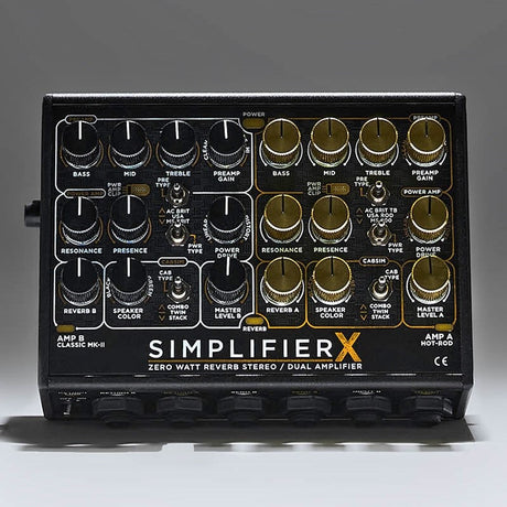 SIMPLIFIER_X【analog_amp_simulation】_01