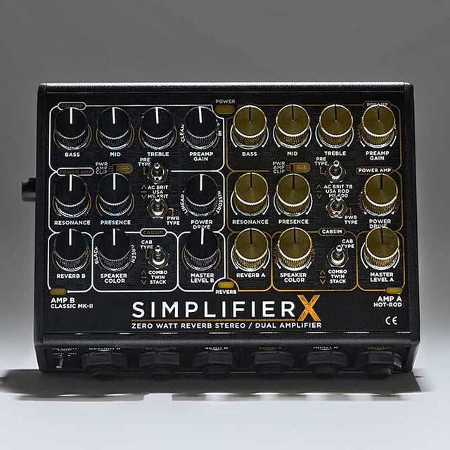 SIMPLIFIER_X【analog_amp_simulation】_01