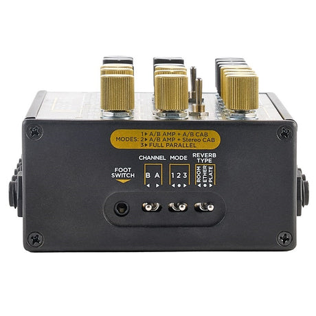 SIMPLIFIER_X【analog_amp_simulation】_02