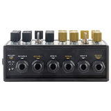 SIMPLIFIER_X【analog_amp_simulation】_04