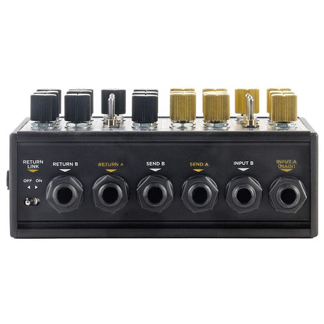 SIMPLIFIER_X【analog_amp_simulation】_04