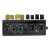 SIMPLIFIER_X【analog_amp_simulation】_05