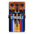 SINKHOLE_ARTHAUS_Limited_Color_[Reverb_Modulation]_01