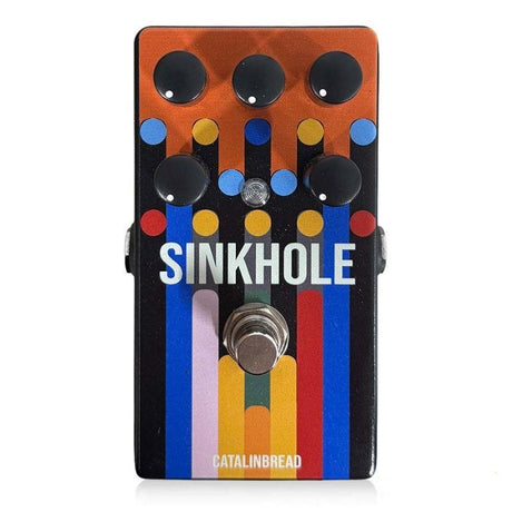 SINKHOLE_ARTHAUS_Limited_Color_[Reverb_Modulation]_01
