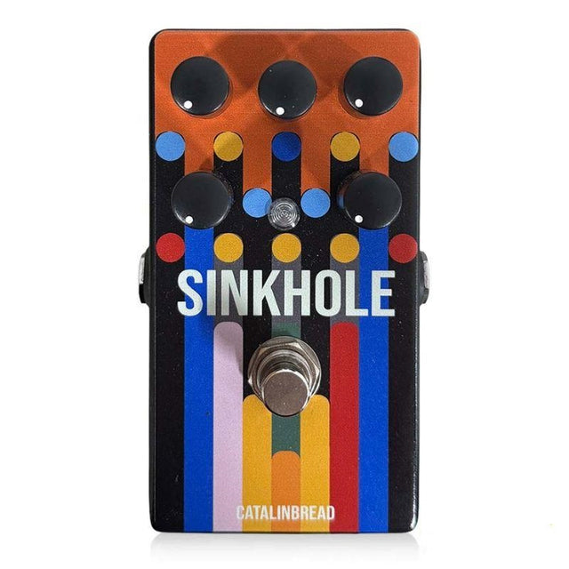 SINKHOLE_ARTHAUS_Limited_Color_[Reverb_Modulation]_01