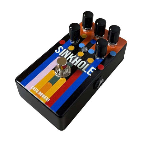 SINKHOLE_ARTHAUS_Limited_Color_[Reverb_Modulation]_02