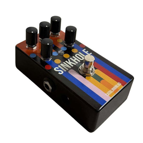 SINKHOLE_ARTHAUS_Limited_Color_[Reverb_Modulation]_03