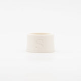 SIOS_Arctic_White_Ligature_for_Tenor_and_Baritone_Saxophones_01