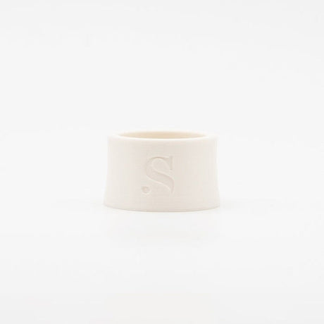 SIOS_Arctic_White_Ligature_for_Tenor_and_Baritone_Saxophones_01