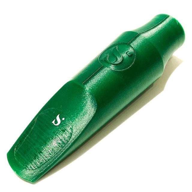 SIOS_Max_Ionata_Signature_Forest_Green_Tenor_Saxophone_Mouthpiece_with_an_Opening_of_8_01