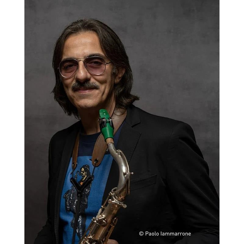 SIOS_Max_Ionata_Signature_Forest_Green_Tenor_Saxophone_Mouthpiece_with_an_Opening_of_8_02