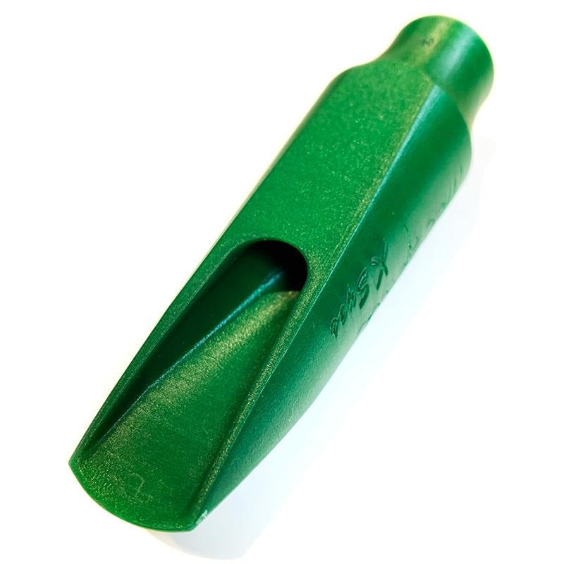 SIOS_Max_Ionata_Signature_Forest_Green_Tenor_Saxophone_Mouthpiece_with_an_Opening_of_8_03