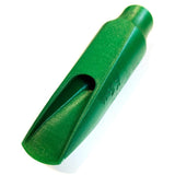 SIOS_Max_Ionata_Signature_Forest_Green_Tenor_Saxophone_Mouthpiece_with_an_Opening_of_8_03