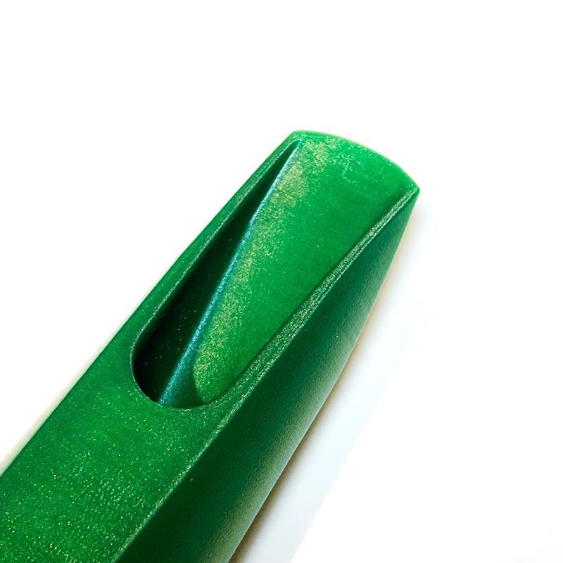 SIOS_Max_Ionata_Signature_Forest_Green_Tenor_Saxophone_Mouthpiece_with_an_Opening_of_8_04