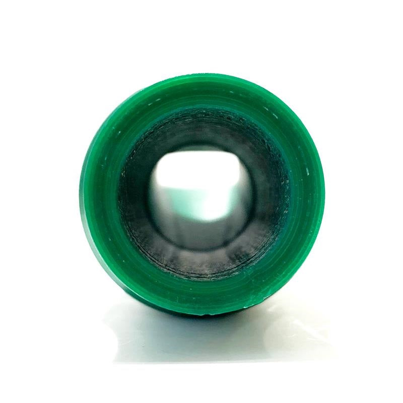 SIOS_Max_Ionata_Signature_Forest_Green_Tenor_Saxophone_Mouthpiece_with_an_Opening_of_8_05