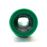 SIOS_Max_Ionata_Signature_Forest_Green_Tenor_Saxophone_Mouthpiece_with_an_Opening_of_8_05