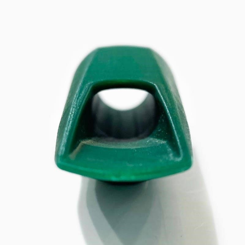 SIOS_Max_Ionata_Signature_Forest_Green_Tenor_Saxophone_Mouthpiece_with_an_Opening_of_8_06