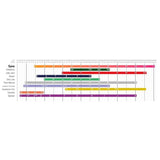 SIOS_Max_Ionata_Signature_Forest_Green_Tenor_Saxophone_Mouthpiece_with_an_Opening_of_8_08