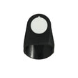SIOS_Mouthpiece_Cap_for_Alto_Saxophone_01
