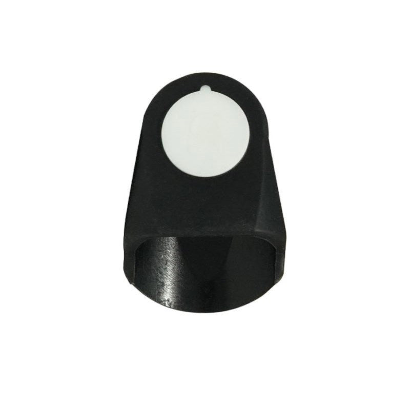 SIOS_Mouthpiece_Cap_for_Alto_Saxophone_01