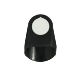 SIOS_Mouthpiece_Cap_for_Alto_Saxophone_01