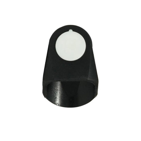 SIOS_Mouthpiece_Cap_for_Alto_Saxophone_01