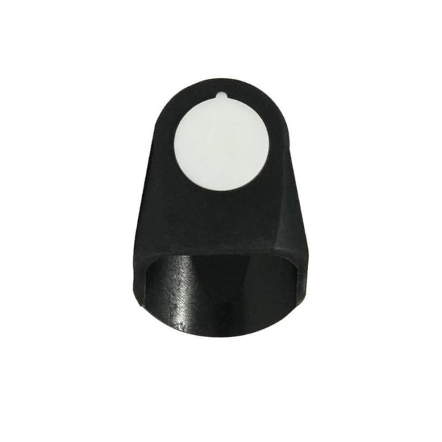 SIOS_Mouthpiece_Cap_for_Alto_Saxophone_01