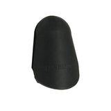 SIOS_Mouthpiece_Cap_for_Alto_Saxophone_02