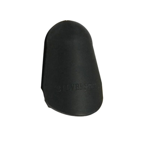SIOS_Mouthpiece_Cap_for_Alto_Saxophone_02