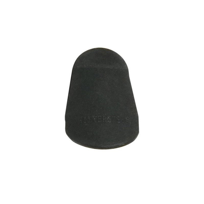 SIOS_Mouthpiece_Cap_for_Soprano_Saxophone_02