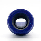 SIOS_Smoky_Baritone_Saxophone_Mouthpiece_(Opening__8)_in_Blue_&_White_[Autumn_Super_Sale]_05