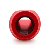 SIOS_Spark_Alto_Saxophone_Mouthpiece_(Opening__8)_in_Red_&_White_[Autumn_Super_Sale]_05
