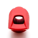 SIOS_Spark_Alto_Saxophone_Mouthpiece_(Opening__8)_in_Red_&_White_[Autumn_Super_Sale]_06