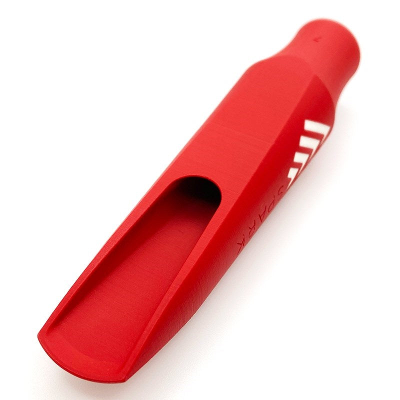 SIOS_Spark_Baritone_Saxophone_Mouthpiece_(Opening__6)_in_Red_&_White_[Autumn_Super_Sale]_03