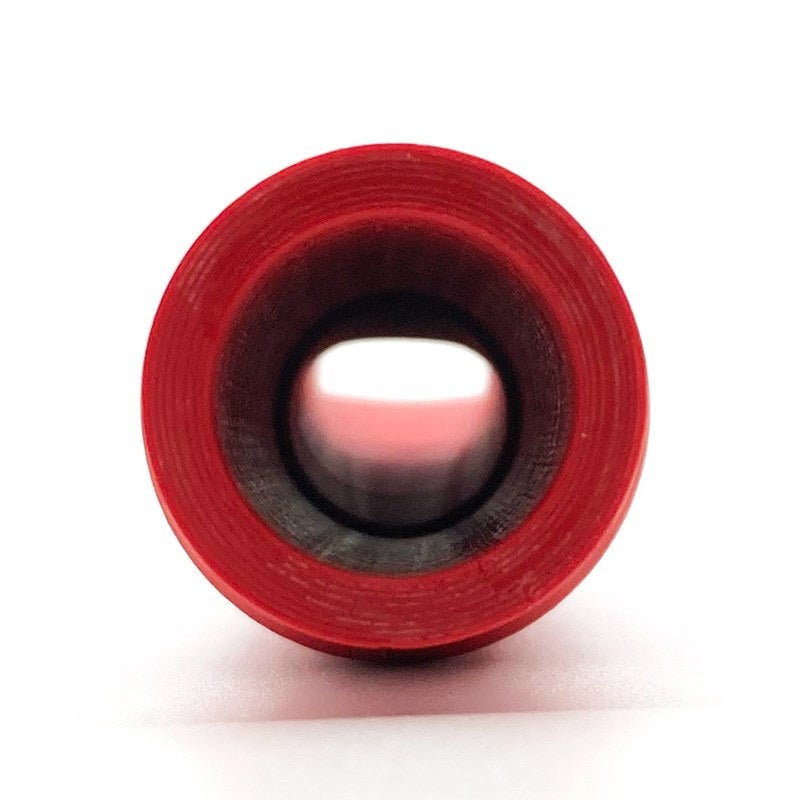 SIOS_Spark_Baritone_Saxophone_Mouthpiece_(Opening__6)_in_Red_&_White_[Autumn_Super_Sale]_05