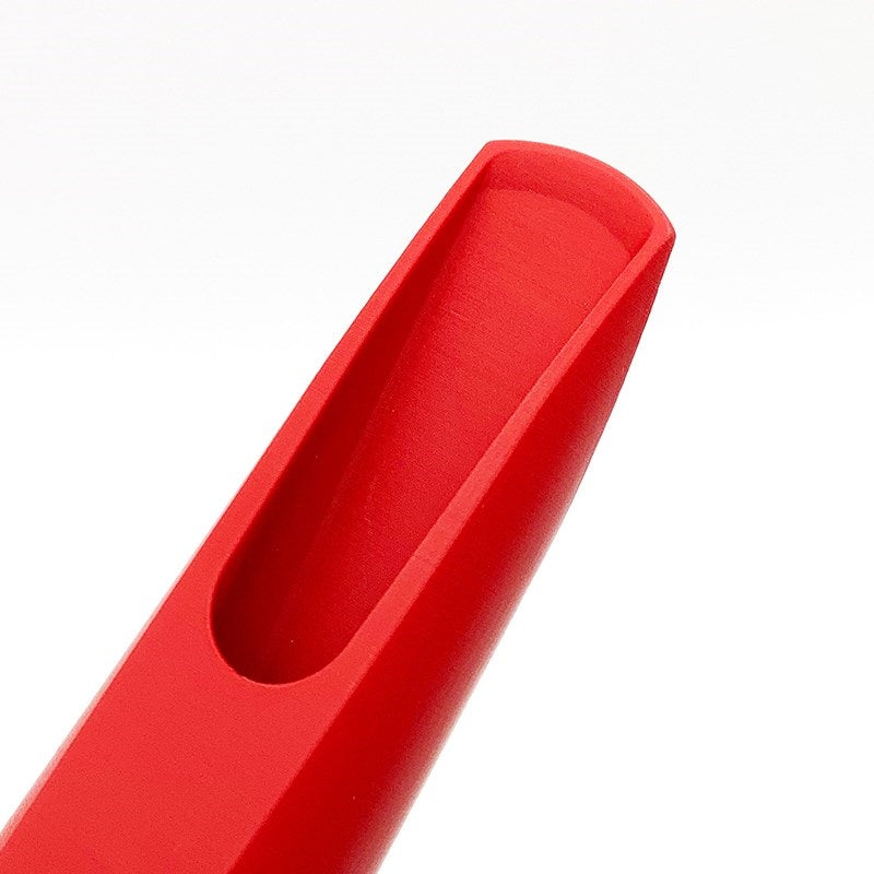 SIOS_Spark_Red_&_White_Baritone_Saxophone_Mouthpiece_(Opening__7)_[Autumn_Super_Sale]_04