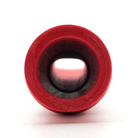 SIOS_Spark_Red_&_White_Baritone_Saxophone_Mouthpiece_(Opening__7)_[Autumn_Super_Sale]_05