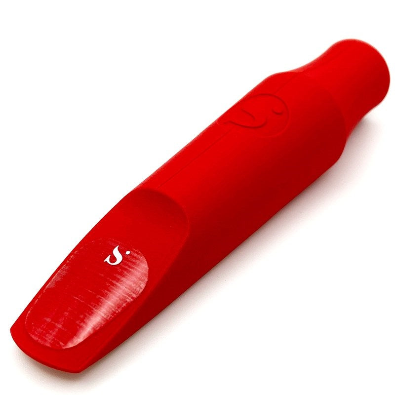 SIOS_Spark_Red_&_White_Baritone_Saxophone_Mouthpiece_(Opening__8)_[Autumn_Super_Sale]_02