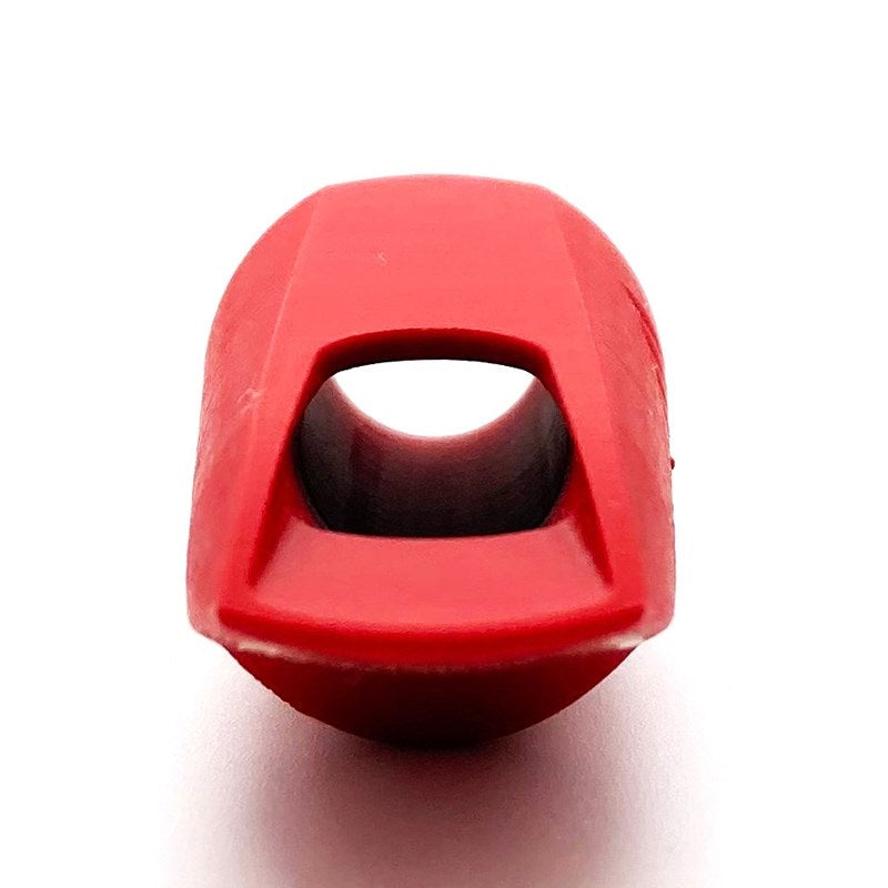 SIOS_Spark_Red_&_White_Tenor_Saxophone_Mouthpiece_(Opening__6)_[Autumn_Super_Sale]_06