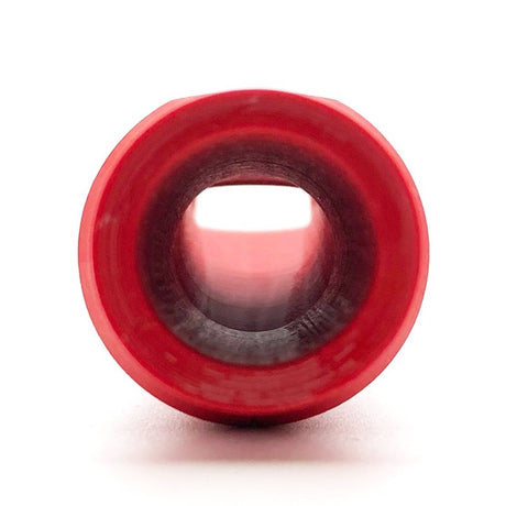 SIOS_Spark_Red_&_White_Tenor_Saxophone_Mouthpiece_(Opening__7)_[Autumn_Super_Sale]_05