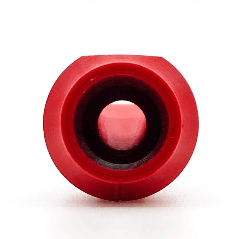 SIOS_Spark_Soprano_Saxophone_Mouthpiece_(Opening__6)_in_Red_&_White_[Autumn_Super_Sale]_05