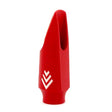 SIOS_Spark_Soprano_Saxophone_Mouthpiece_(Opening__7)_in_Red_&_White_[Autumn_Super_Sale]_01