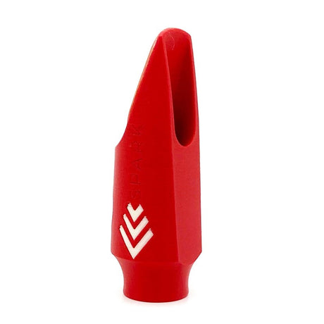 SIOS_Spark_Soprano_Saxophone_Mouthpiece_(Opening__7)_in_Red_&_White_[Autumn_Super_Sale]_01