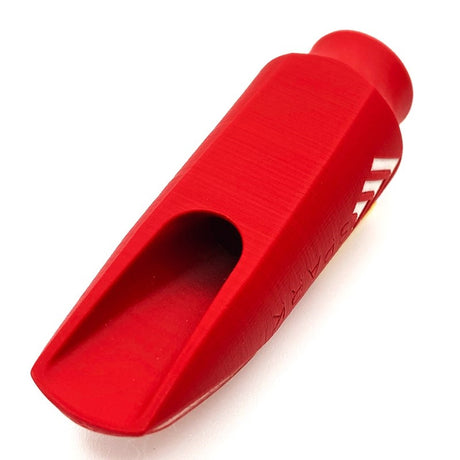 SIOS_Spark_Soprano_Saxophone_Mouthpiece_(Opening__7)_in_Red_&_White_[Autumn_Super_Sale]_03