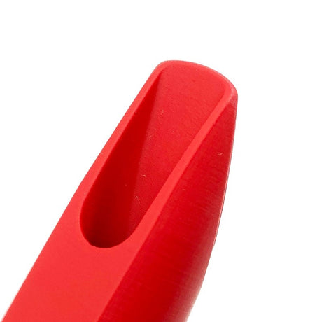 SIOS_Spark_Soprano_Saxophone_Mouthpiece_(Opening__7)_in_Red_&_White_[Autumn_Super_Sale]_04