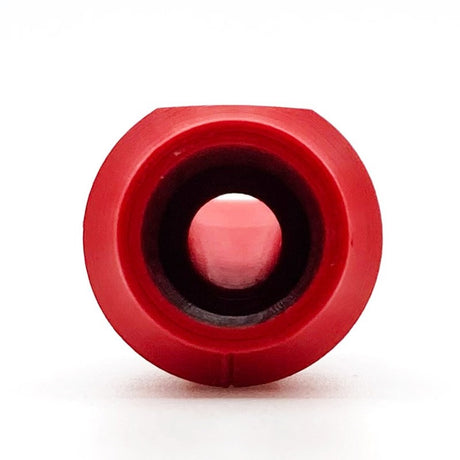 SIOS_Spark_Soprano_Saxophone_Mouthpiece_(Opening__7)_in_Red_&_White_[Autumn_Super_Sale]_05