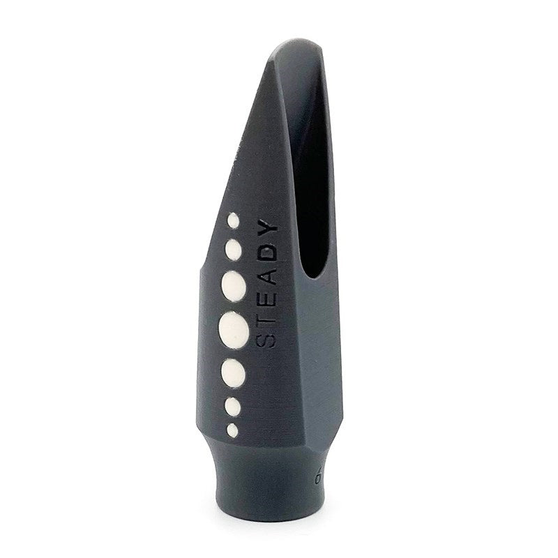 SIOS_Steady_Alto_Saxophone_Mouthpiece，_Grey_&_White，__Opening__8__[Autumn_Super_Sale]_01