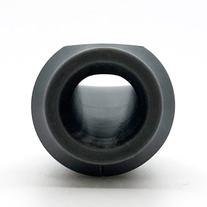 SIOS_Steady_Alto_Saxophone_Mouthpiece，_Grey_&_White，__Opening__8__[Autumn_Super_Sale]_05